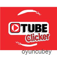 Clicker Del Tubo