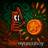 Tung Tung Sagur: Tıklayıcı