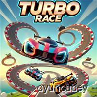Turbo Yarışı
