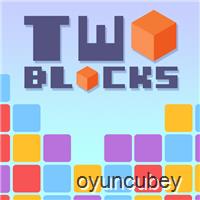 İki Blok