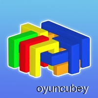 U Shape Puzzle