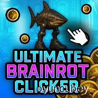 En İyi Brainrot Tıklayıcısı