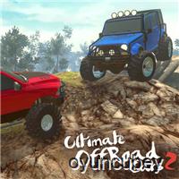 Ultimative Offroad Autos 2