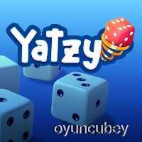 En İyi Yatzy