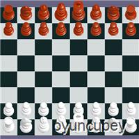 Ultimative Schach