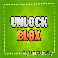 Unlock Bloklar