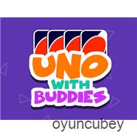 Uno Mit Buddies Online