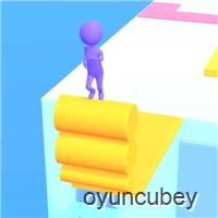 Yol Açma