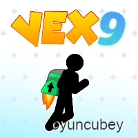 Vex 9