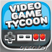 Video Tycoon