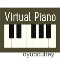 Virtual Piyano