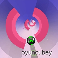 Vortex Ball