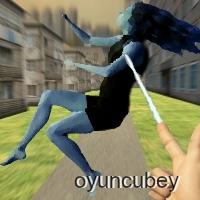 VR Dünyası