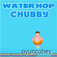 Wasser Hop Chubby