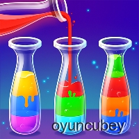 Su Sınıflandırması