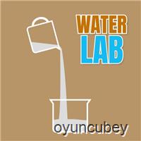 Su Laboratuvarı