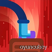 Ne Yürüyüş Ama!