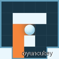 Winterlabyrinth
