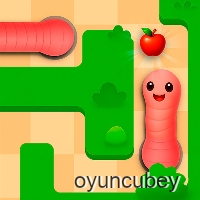 Gusanos
