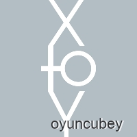 X'ten Y'ye: Neredeyse İmkansız