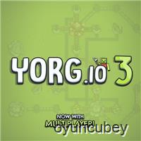 Yorgio 3