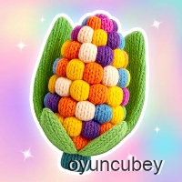 Yarn Fever Unravel Puzzle