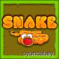 Snake Online