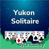 Solitario De Yukon