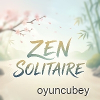 Zen Solitaire