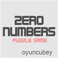 Zero Numbers