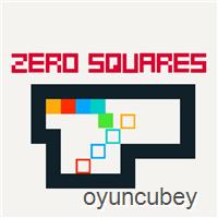 Zero Quadrate