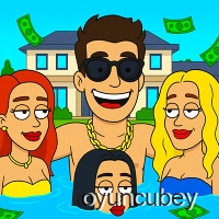 Zero To Millionaire