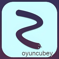 Zig Yılanı