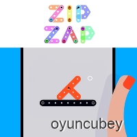 Zip Zap