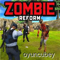 Zombiereform