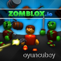 Zomblox.Io
