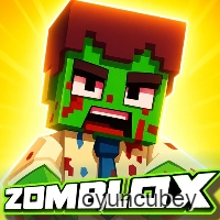 Zomblox