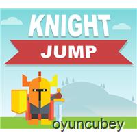 knight jump