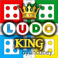 ludo king offline