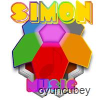 Simon Musica