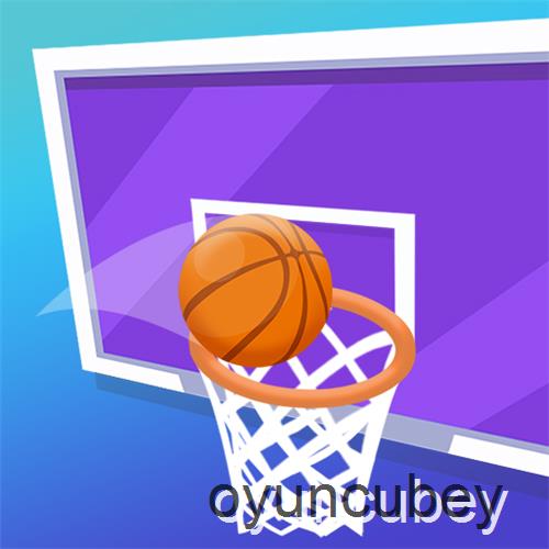 Basketbol Mücadelesi Oyunu | Bedava Basketbol Oyunları Oyna