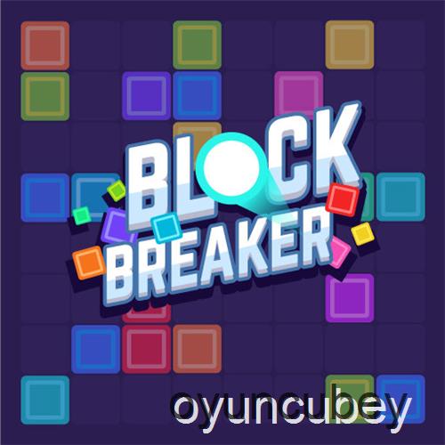 Crisp Block Breaker De Google Jugar View for Desktop Crisp Block Breaker De Google Jugar View for Desktop