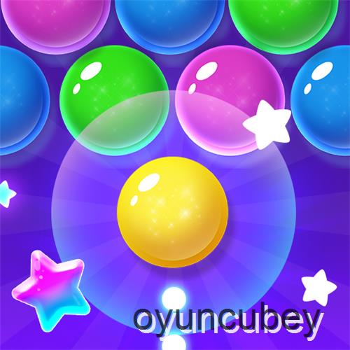 Bubble Shooter Pro 4 Game | Play Free Flash