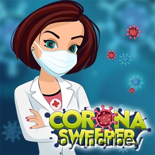 Kostenlose Online Spiele Corona