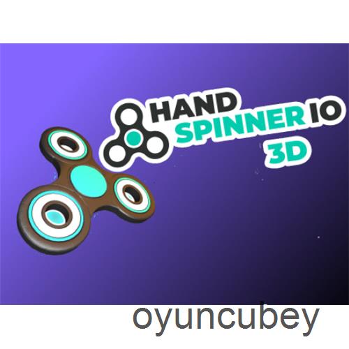 Hand Spinner Io Game Play Free Io Games