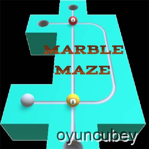 The maze games free flash games multiplayer