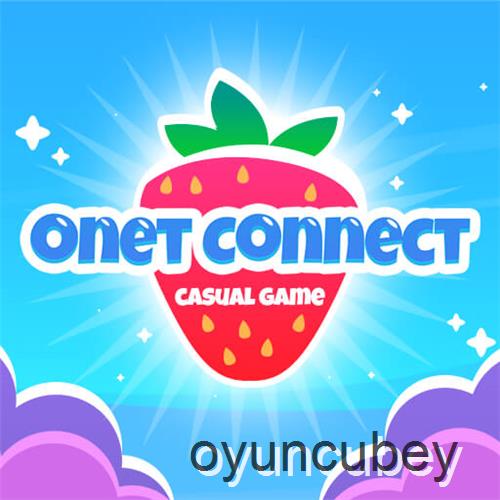 Onet Connect Game Play Free Adventure Games