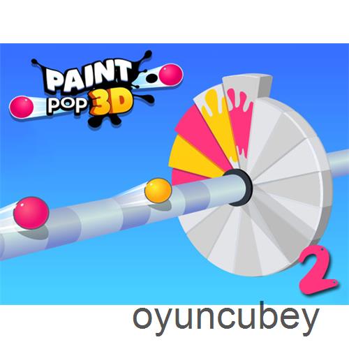 Игра paint. Paint игра. Игры краски 2. Игра краска игра краска. Paint играть.