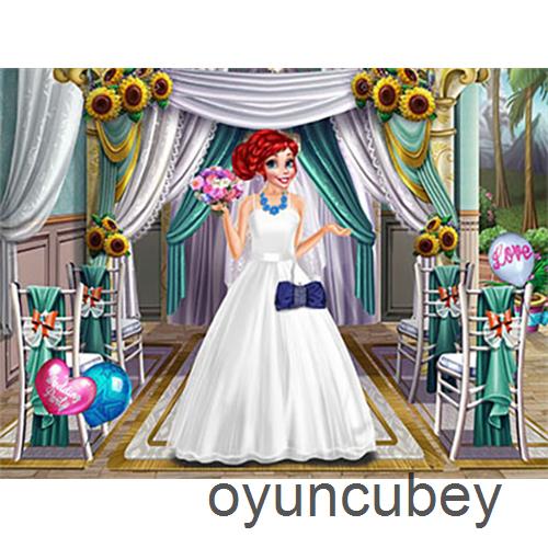 prenses-d-n-giydir-oyunu-bedava-giysi-giydirme-oyunlar-oyna