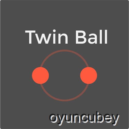 Cliquez et attraper twin ball game & boom chauves-souris & catch ball-jeux de 2 